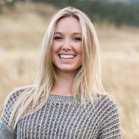 Rachel Davis