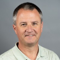 Lee Glasscock