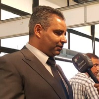 mohamad taha
