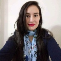 Linda Matos Fretel
