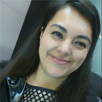 Adriana Nieto
