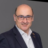 Pedro Melendo