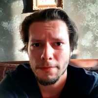 Jelle Verhofstad