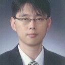 민경석
