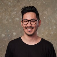 Matias Sebastian barrientos