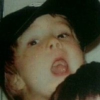 Alec T