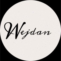 Wejdan Alqahtani