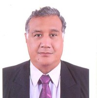 Tony Manuel Chávez Gamarra