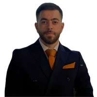 Rakan Abbaas Pmp®
