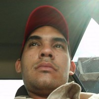 Hector Mendoza Mendoza
