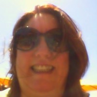 Caroline Hanford