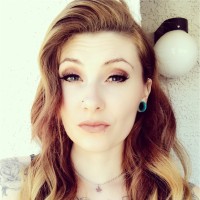 Elle Williams