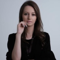 Natália Santos Zimmermann
