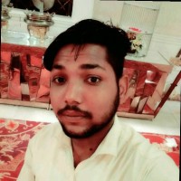 Sachin Kumar