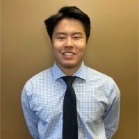 Nicholas Weng