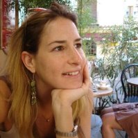 Maya Rubinstein- Reitman