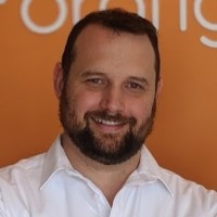Pierre Le Grange
