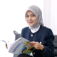 Robi'atul Adawiyah