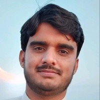 Umair Farooq