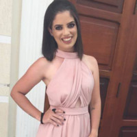 Camila Garcia