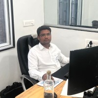 Manoj Hirekar