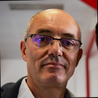David Trouillard