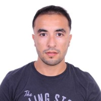 Ali Azzaoui