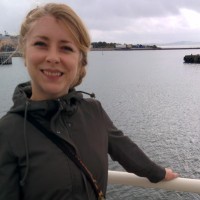 Anna Søborg Brodersen