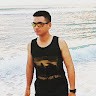Fachri Husaini