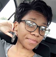 Jailyn Baker