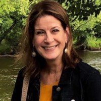 Sarah Kunferman