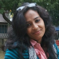 Sangeeta Chandra