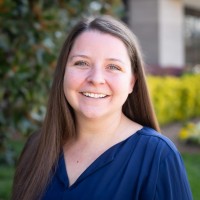 Stephanie Kipp