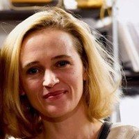 Mona Diederich