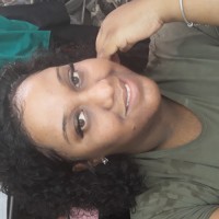 Amada Bryant
