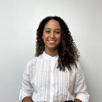 Geórgia Pessoa