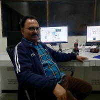 JITENDRA KUMAR SINGH