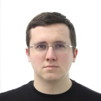 Nikita Isaev