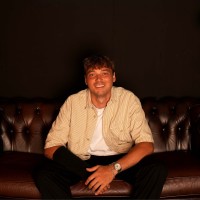 Per Damgaard