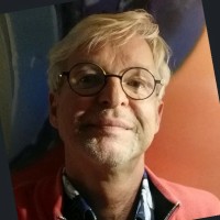 Hervé LUSTEMBERGER