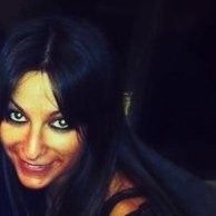 Marilena Giorgi
