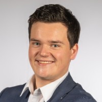 Thijs Broekhuijsen