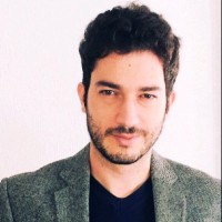 Roberto Sanchez Gimon