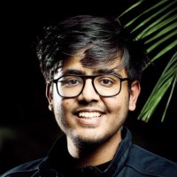 Pulkit Saini