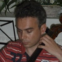 Olivier Biot