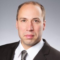 Thorsten Sturm