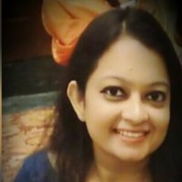 Manvi Mittal