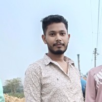 milind karande