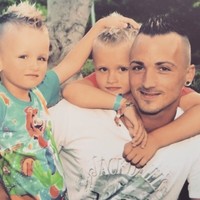 Mads Diego Jesse Ernlund Kjær