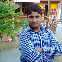 M. S. Tomar